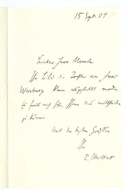 No-MM_K2482-01.jpg No-MM_K2482-01.jpg