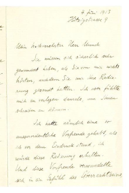 No-MM_K2483-01.jpg No-MM_K2483-01.jpg