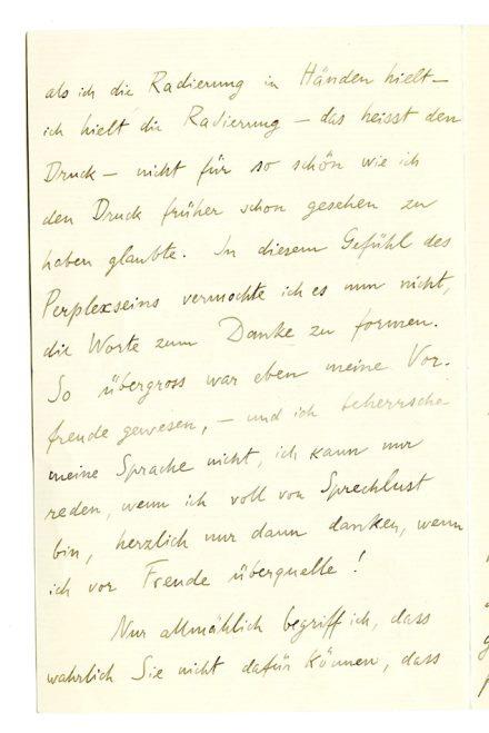 No-MM_K2483-02.jpg No-MM_K2483-02.jpg