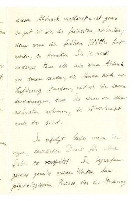 No-MM_K2483-03.jpg No-MM_K2483-03.jpg