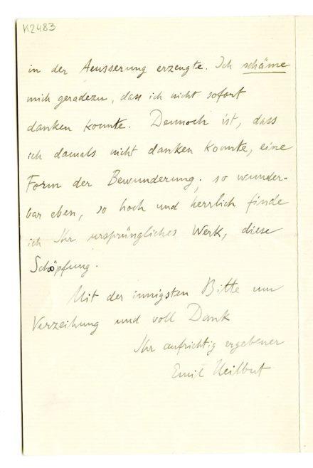 No-MM_K2483-04.jpg No-MM_K2483-04.jpg