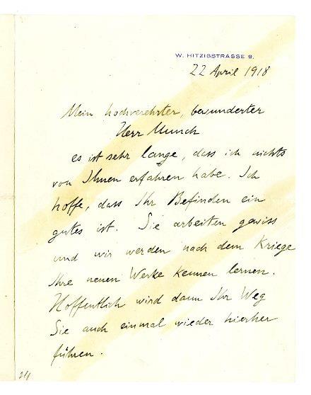 No-MM_K2484-01.jpg No-MM_K2484-01.jpg