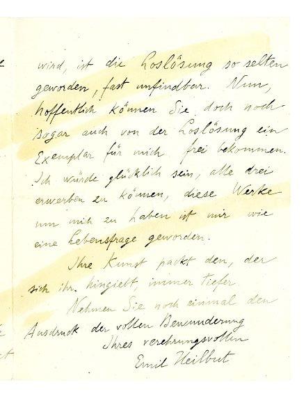 No-MM_K2484-03.jpg No-MM_K2484-03.jpg