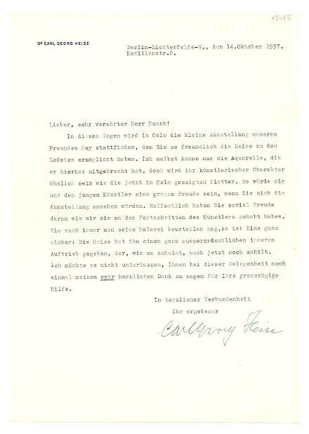 No-MM_K2485-01.jpg No-MM_K2485-01.jpg