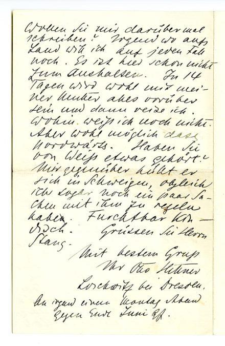 No-MM_K2490-04.jpg No-MM_K2490-04.jpg