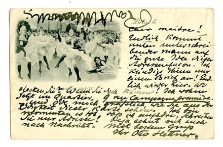 No-MM_K2493-02.jpg No-MM_K2493-02.jpg