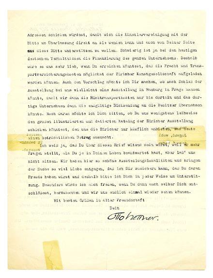 No-MM_K2497-02.jpg No-MM_K2497-02.jpg