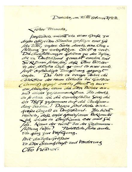 No-MM_K2498-01.jpg No-MM_K2498-01.jpg