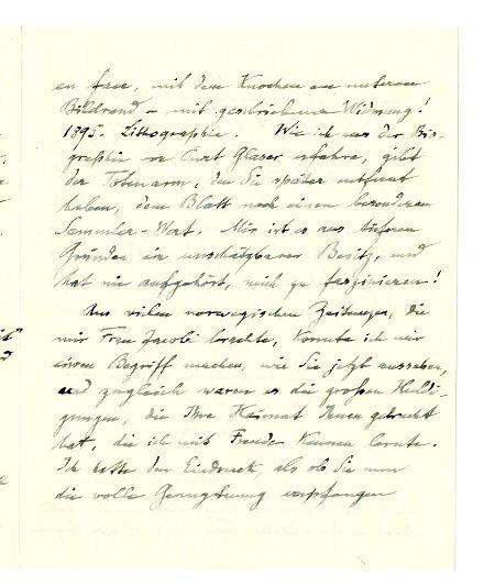 No-MM_K2506-03.jpg No-MM_K2506-03.jpg