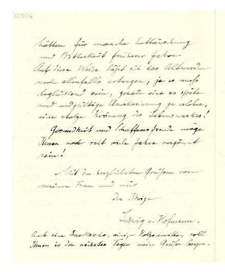 No-MM_K2506-04.jpg No-MM_K2506-04.jpg