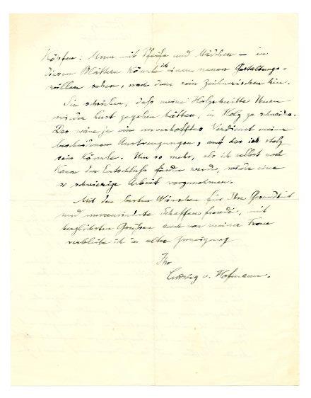 No-MM_K2507-02.jpg No-MM_K2507-02.jpg