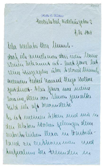 No-MM_K2561-01.jpg No-MM_K2561-01.jpg