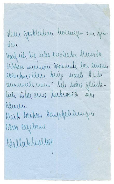 No-MM_K2561-02.jpg No-MM_K2561-02.jpg