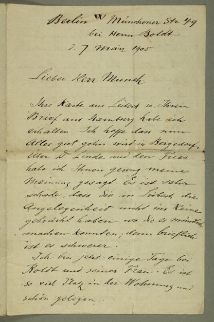 No-MM_K2633-01.jpg No-MM_K2633-01.jpg