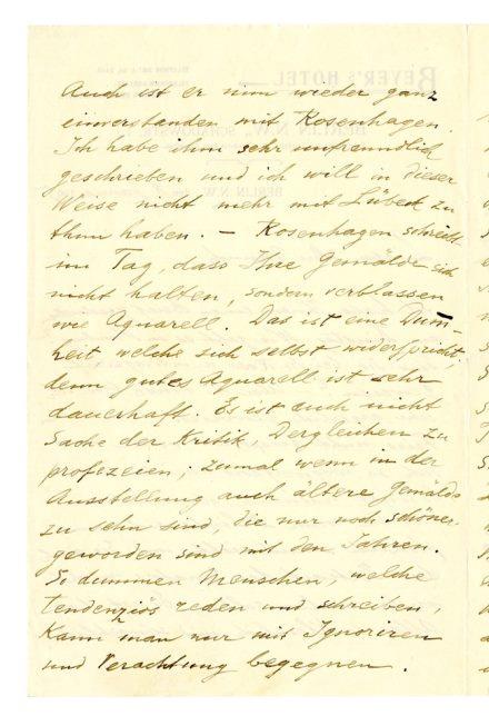 No-MM_K2653-02.jpg No-MM_K2653-02.jpg