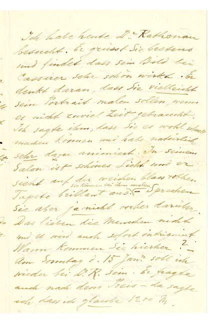 No-MM_K2653-03.jpg No-MM_K2653-03.jpg