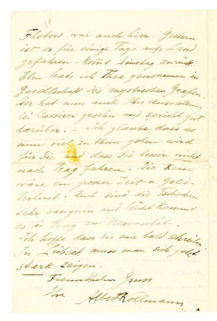 No-MM_K2653-04.jpg No-MM_K2653-04.jpg