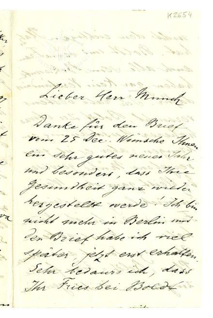 No-MM_K2654-01.jpg No-MM_K2654-01.jpg