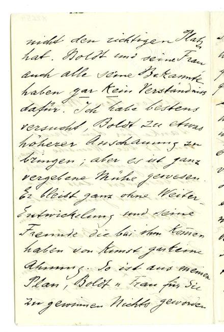 No-MM_K2654-02.jpg No-MM_K2654-02.jpg