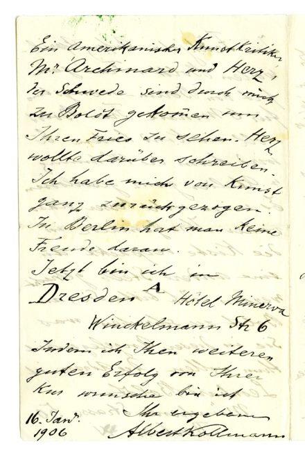 No-MM_K2654-04.jpg No-MM_K2654-04.jpg