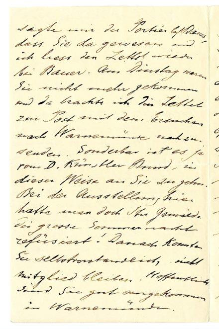 No-MM_K2660-02.jpg No-MM_K2660-02.jpg