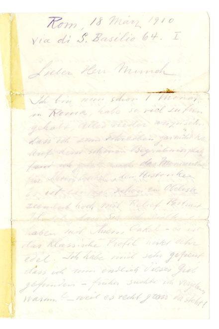 No-MM_K2669-01.jpg No-MM_K2669-01.jpg