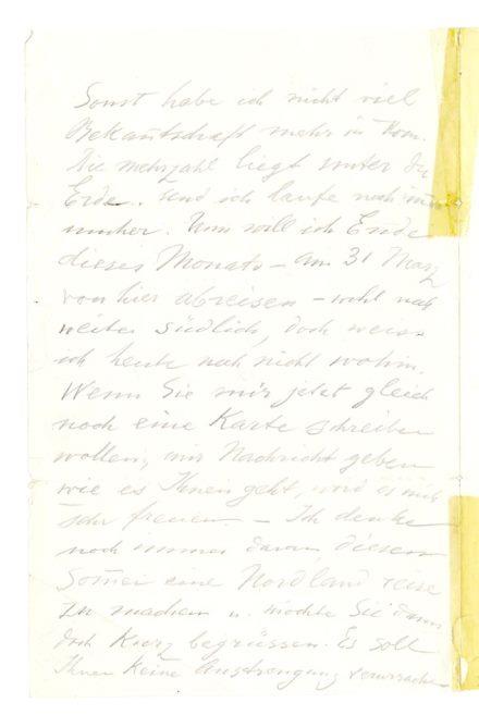 No-MM_K2669-02.jpg No-MM_K2669-02.jpg