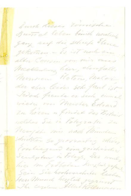 No-MM_K2669-03.jpg No-MM_K2669-03.jpg