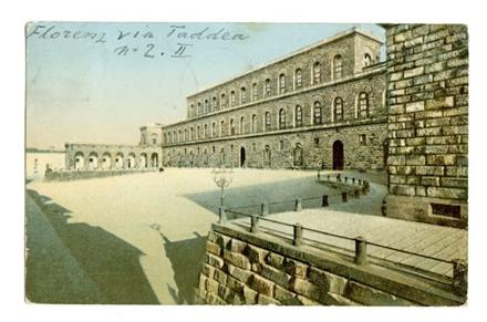 No-MM_K2671-02.jpg No-MM_K2671-02.jpg