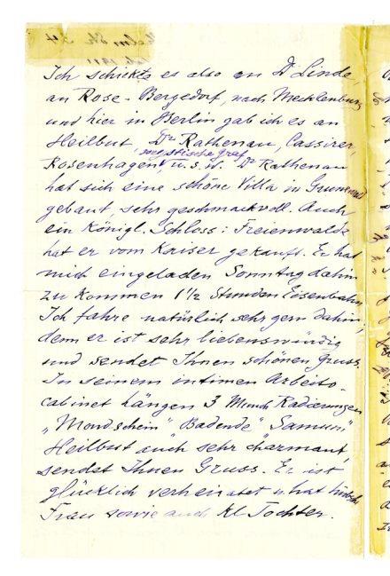 No-MM_K2676-02.jpg No-MM_K2676-02.jpg