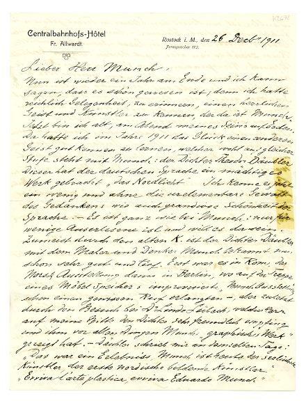 No-MM_K2678-01.jpg No-MM_K2678-01.jpg