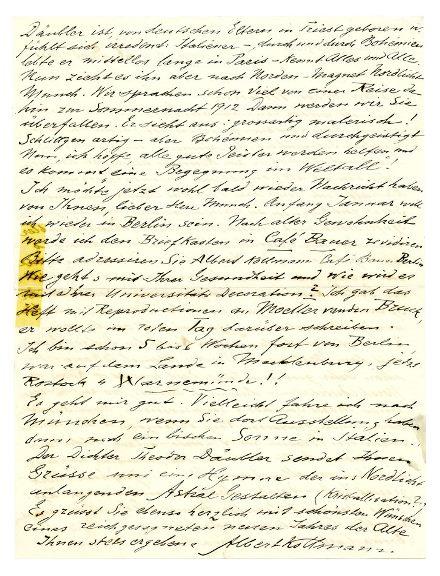 No-MM_K2678-02.jpg No-MM_K2678-02.jpg