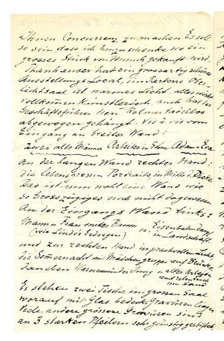 No-MM_K2683-01-02.jpg No-MM_K2683-01-02.jpg