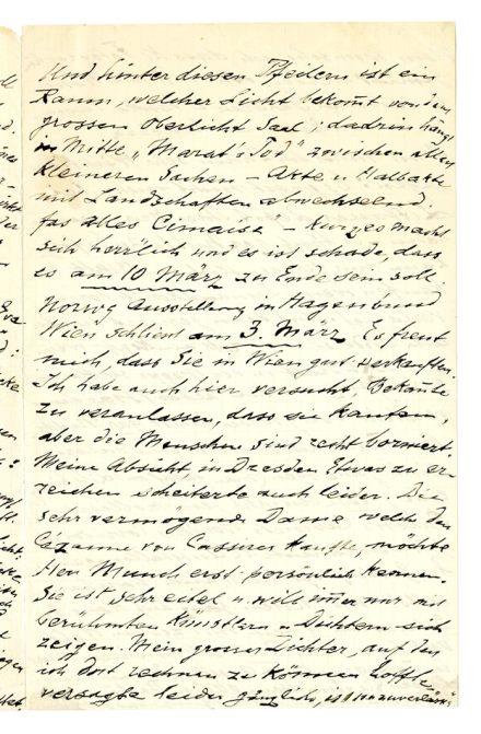 No-MM_K2683-01-03.jpg No-MM_K2683-01-03.jpg