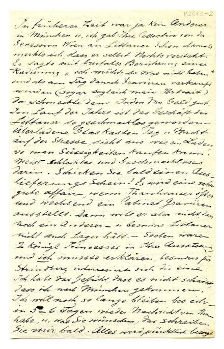 No-MM_K2683-02-01.jpg No-MM_K2683-02-01.jpg