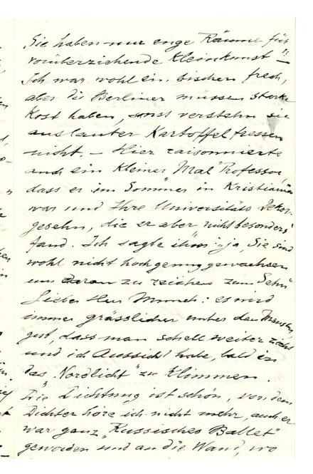 No-MM_K2684-02-03.jpg No-MM_K2684-02-03.jpg