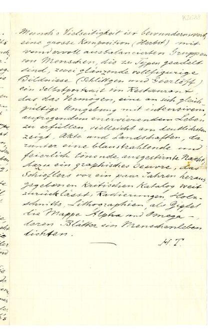 No-MM_K2688-02.jpg No-MM_K2688-02.jpg