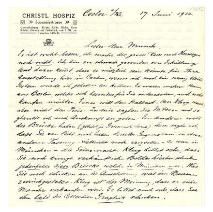 No-MM_K2692-01.jpg No-MM_K2692-01.jpg