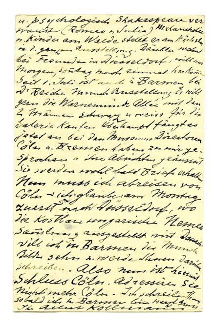 No-MM_K2694-02.jpg No-MM_K2694-02.jpg