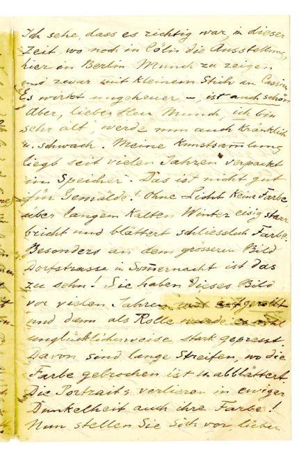 No-MM_K2698-01-02.jpg No-MM_K2698-01-02.jpg