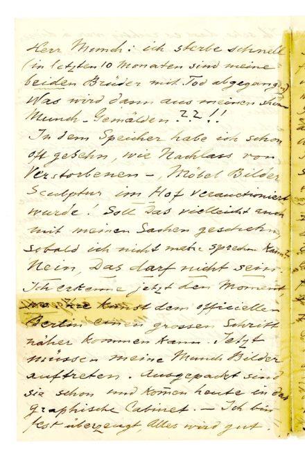 No-MM_K2698-01-03.jpg No-MM_K2698-01-03.jpg