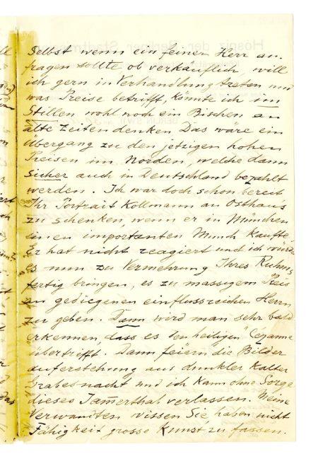 No-MM_K2698-01-04.jpg No-MM_K2698-01-04.jpg