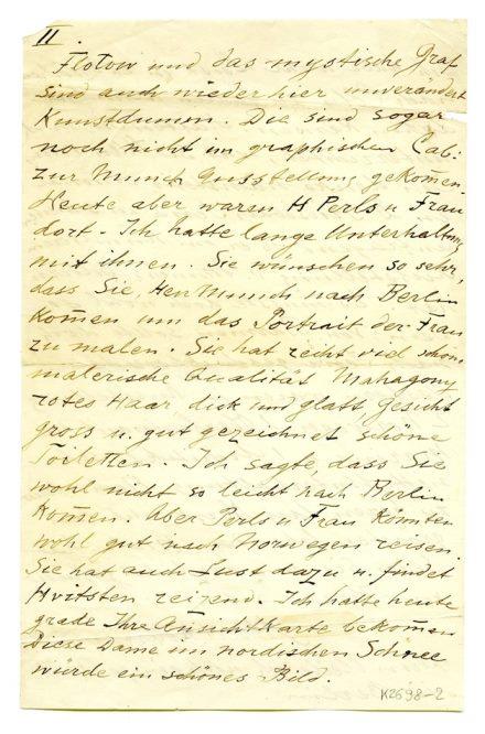 No-MM_K2698-02-01.jpg No-MM_K2698-02-01.jpg