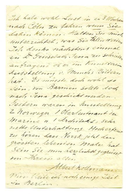 No-MM_K2698-02-02.jpg No-MM_K2698-02-02.jpg