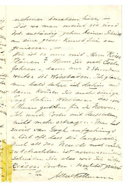 No-MM_K2699-04.jpg No-MM_K2699-04.jpg