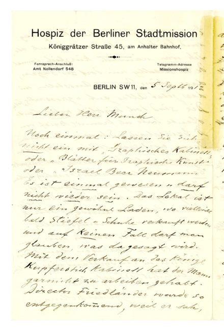 No-MM_K2700-01.jpg No-MM_K2700-01.jpg