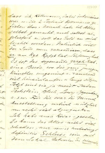 No-MM_K2700-02.jpg No-MM_K2700-02.jpg