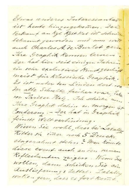 No-MM_K2700-03.jpg No-MM_K2700-03.jpg