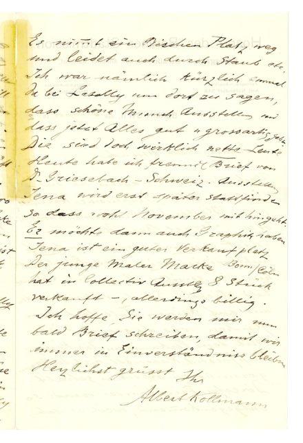 No-MM_K2700-04.jpg No-MM_K2700-04.jpg