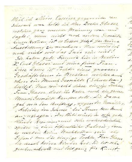 No-MM_K2708-02.jpg No-MM_K2708-02.jpg